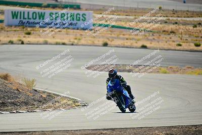 media/Oct-24-2025-2WTD (Fri) [[491f36c2bf]]/B Group/Session 1 (Turn 4 Outside)/